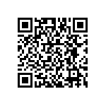 P51-3000-S-Z-P-5V-000-000 QRCode