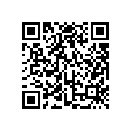 P51-50-A-A-D-4-5OVP-000-000 QRCode