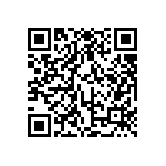 P51-50-A-A-I12-20MA-000-000 QRCode