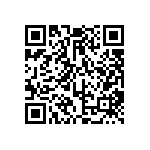 P51-50-A-A-M12-5V-000-000 QRCode