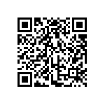 P51-50-A-A-P-4-5OVP-000-000 QRCode