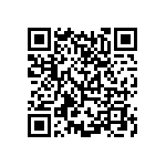 P51-50-A-A-P-5V-000-000 QRCode