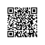 P51-50-A-AA-I12-4-5OVP-000-000 QRCode