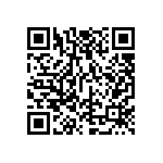 P51-50-A-AA-I12-5V-000-000 QRCode