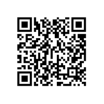 P51-50-A-AA-I36-20MA-000-000 QRCode