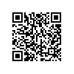 P51-50-A-AA-I36-5V-000-000 QRCode