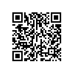 P51-50-A-AA-M12-4-5V-000-000 QRCode