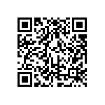 P51-50-A-AA-MD-20MA-000-000 QRCode