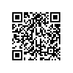 P51-50-A-AA-MD-4-5V-000-000 QRCode