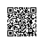 P51-50-A-AA-P-4-5OVP-000-000 QRCode