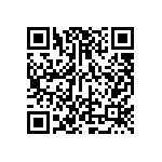 P51-50-A-AF-I36-4-5V-000-000 QRCode