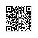 P51-50-A-AF-M12-4-5OVP-000-000 QRCode