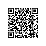 P51-50-A-AF-M12-4-5V-000-000 QRCode