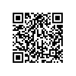 P51-50-A-AF-MD-4-5V-000-000 QRCode