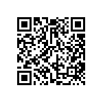 P51-50-A-B-D-20MA-000-000 QRCode