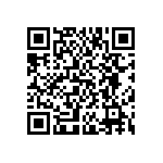 P51-50-A-B-I12-4-5OVP-000-000 QRCode