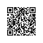 P51-50-A-B-I12-4-5V-000-000 QRCode