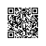 P51-50-A-B-I36-5V-000-000 QRCode