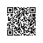 P51-50-A-B-M12-20MA-000-000 QRCode