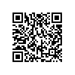 P51-50-A-B-MD-20MA-000-000 QRCode