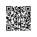 P51-50-A-B-MD-4-5V-000-000 QRCode