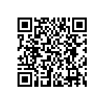 P51-50-A-F-I36-4-5OVP-000-000 QRCode