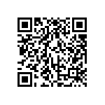 P51-50-A-F-M12-20MA-000-000 QRCode
