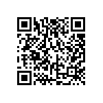 P51-50-A-F-MD-20MA-000-000 QRCode