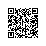 P51-50-A-F-MD-4-5V-000-000 QRCode