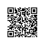 P51-50-A-F-MD-5V-000-000 QRCode