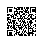 P51-50-A-G-D-4-5V-000-000 QRCode