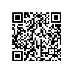 P51-50-A-G-I12-20MA-000-000 QRCode