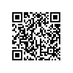 P51-50-A-G-I36-20MA-000-000 QRCode