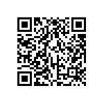 P51-50-A-G-M12-20MA-000-000 QRCode