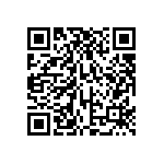 P51-50-A-G-M12-4-5OVP-000-000 QRCode