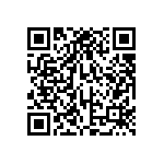 P51-50-A-G-M12-4-5V-000-000 QRCode