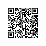 P51-50-A-G-M12-5V-000-000 QRCode