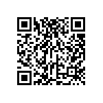 P51-50-A-G-MD-4-5OVP-000-000 QRCode