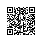 P51-50-A-G-MD-4-5V-000-000 QRCode