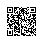 P51-50-A-G-P-4-5OVP-000-000 QRCode