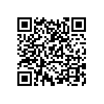 P51-50-A-H-D-4-5OVP-000-000 QRCode