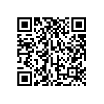 P51-50-A-H-I12-4-5OVP-000-000 QRCode