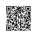 P51-50-A-H-I12-4-5V-000-000 QRCode