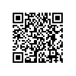 P51-50-A-H-I36-4-5OVP-000-000 QRCode