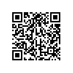 P51-50-A-H-I36-4-5V-000-000 QRCode