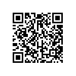 P51-50-A-H-I36-5V-000-000 QRCode