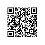 P51-50-A-H-M12-20MA-000-000 QRCode