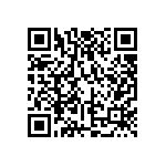 P51-50-A-H-MD-20MA-000-000 QRCode