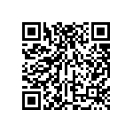 P51-50-A-H-MD-4-5OVP-000-000 QRCode