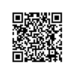 P51-50-A-H-P-20MA-000-000 QRCode